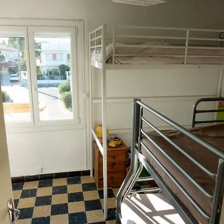 Le Calypso Appartamento